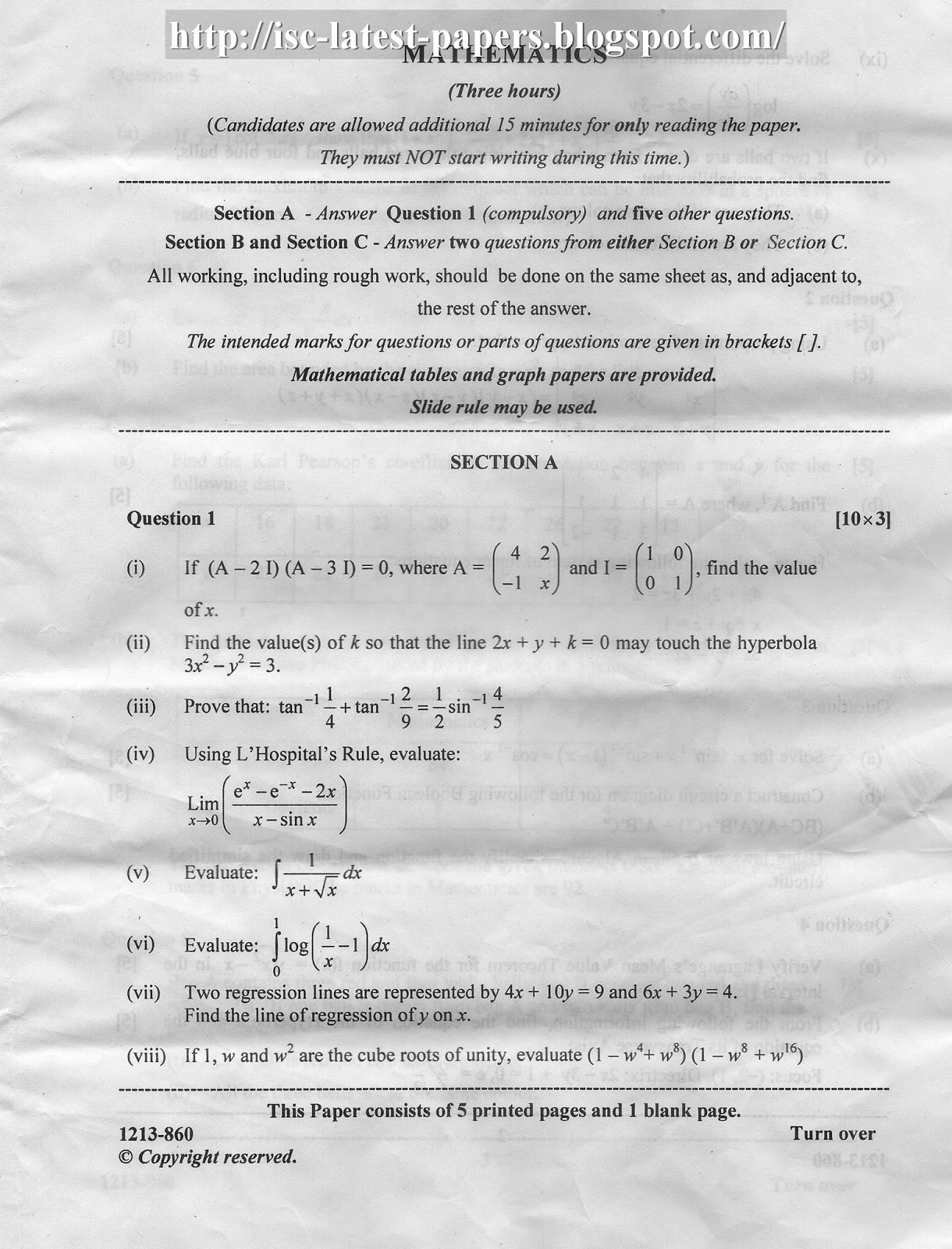 college algebra research papers Free algebra papers, essays, and research papers for instance, a college algebra course would obviously have no effect on a student studying creative writing. college algebra research papers Free algebra papers, essays, and research papers for instance, a college algebra course would obviously have no effect on a student studying creative writing.